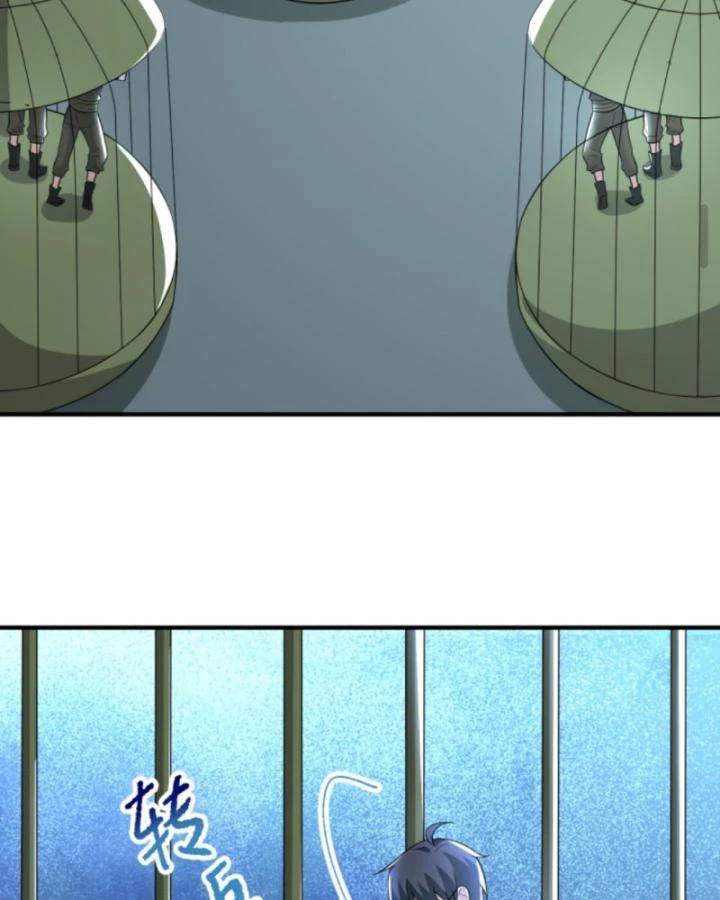 Ta Nói Tối Nay Vô Thần, Thế Là Chúng Thần Vẫn Lạc Chapter 89 - 14