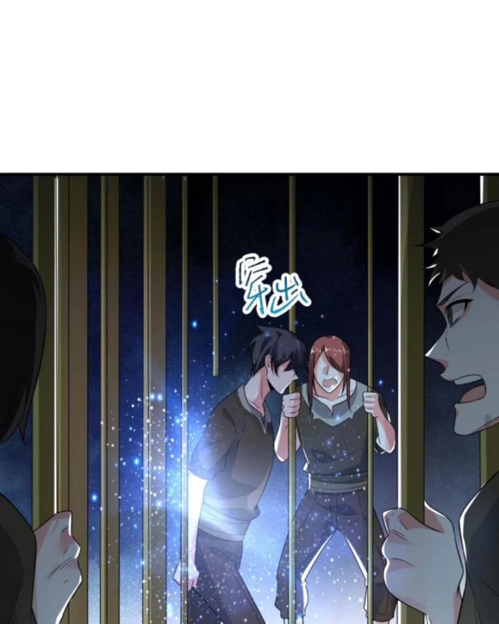 Ta Nói Tối Nay Vô Thần, Thế Là Chúng Thần Vẫn Lạc Chapter 89 - 17