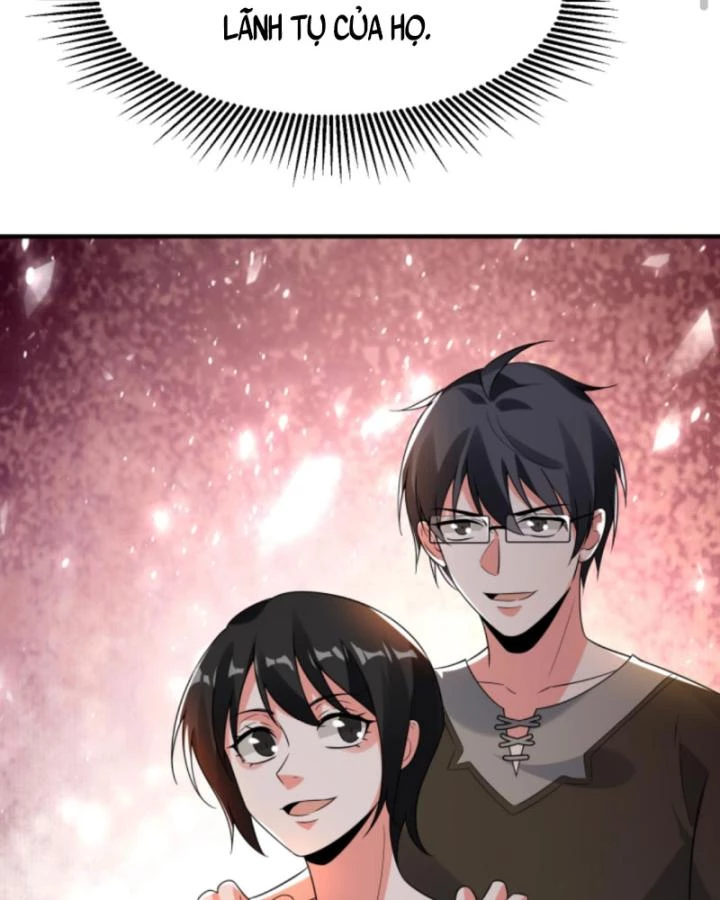 Ta Nói Tối Nay Vô Thần, Thế Là Chúng Thần Vẫn Lạc Chapter 89 - 22