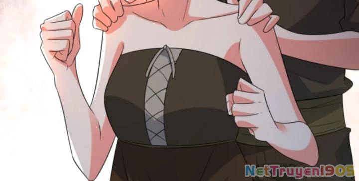 Ta Nói Tối Nay Vô Thần, Thế Là Chúng Thần Vẫn Lạc Chapter 89 - 23