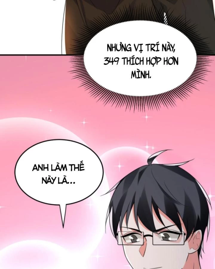 Ta Nói Tối Nay Vô Thần, Thế Là Chúng Thần Vẫn Lạc Chapter 89 - 24