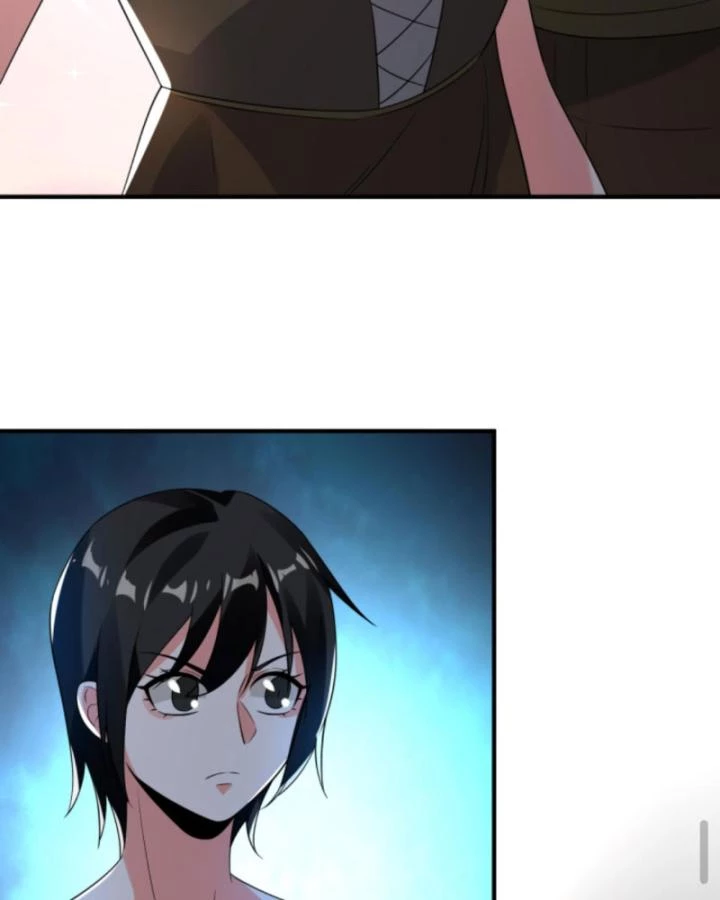 Ta Nói Tối Nay Vô Thần, Thế Là Chúng Thần Vẫn Lạc Chapter 89 - 26