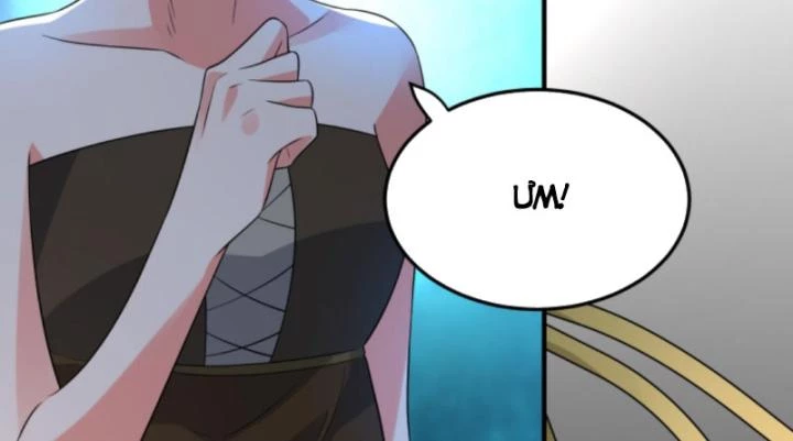 Ta Nói Tối Nay Vô Thần, Thế Là Chúng Thần Vẫn Lạc Chapter 89 - 27