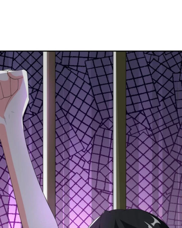 Ta Nói Tối Nay Vô Thần, Thế Là Chúng Thần Vẫn Lạc Chapter 89 - 30