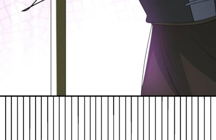 Ta Nói Tối Nay Vô Thần, Thế Là Chúng Thần Vẫn Lạc Chapter 89 - 32