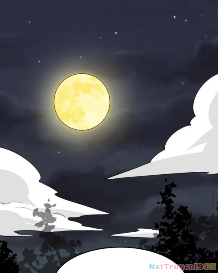 Ta Nói Tối Nay Vô Thần, Thế Là Chúng Thần Vẫn Lạc Chapter 89 - 36