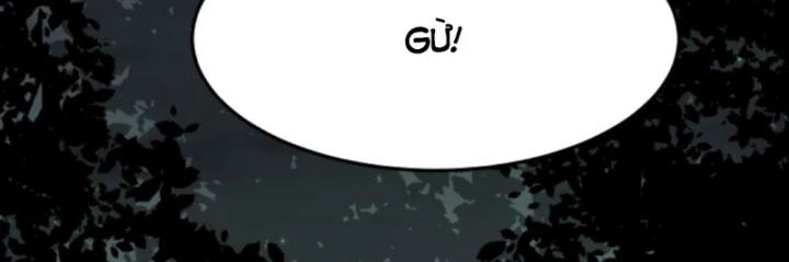 Ta Nói Tối Nay Vô Thần, Thế Là Chúng Thần Vẫn Lạc Chapter 89 - 37