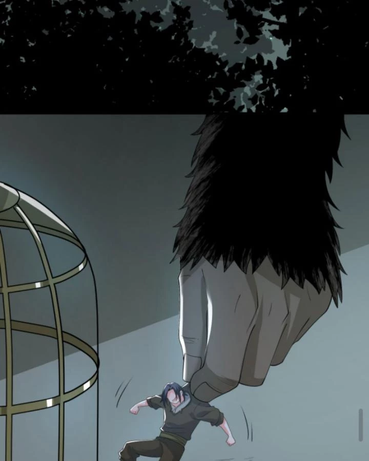 Ta Nói Tối Nay Vô Thần, Thế Là Chúng Thần Vẫn Lạc Chapter 89 - 38