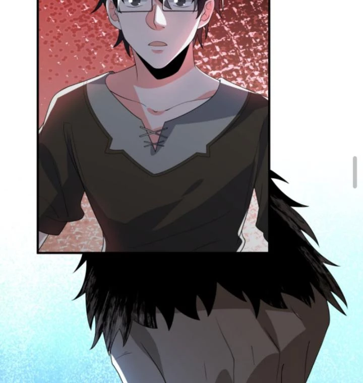 Ta Nói Tối Nay Vô Thần, Thế Là Chúng Thần Vẫn Lạc Chapter 89 - 40