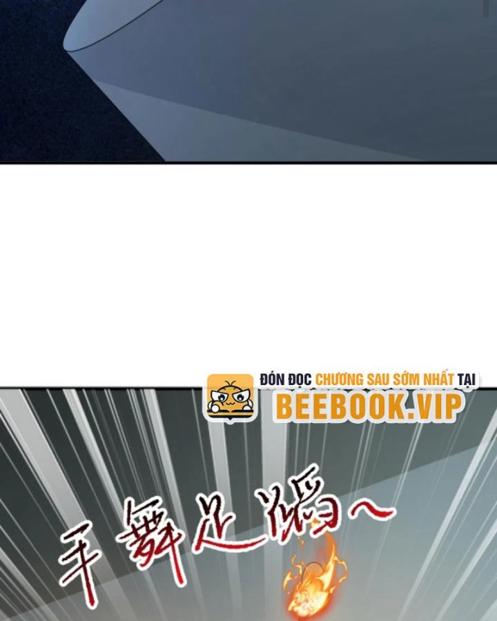 Ta Nói Tối Nay Vô Thần, Thế Là Chúng Thần Vẫn Lạc Chapter 89 - 42