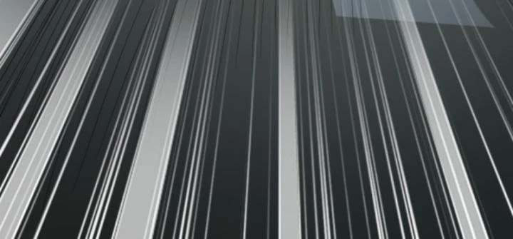 Ta Nói Tối Nay Vô Thần, Thế Là Chúng Thần Vẫn Lạc Chapter 89 - 44