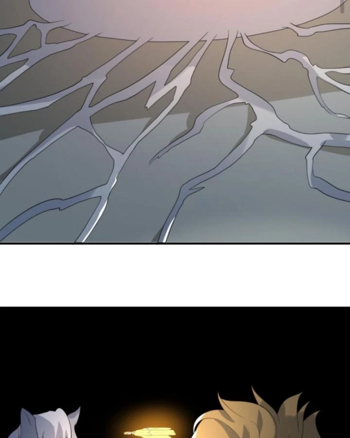 Ta Nói Tối Nay Vô Thần, Thế Là Chúng Thần Vẫn Lạc Chapter 89 - 47