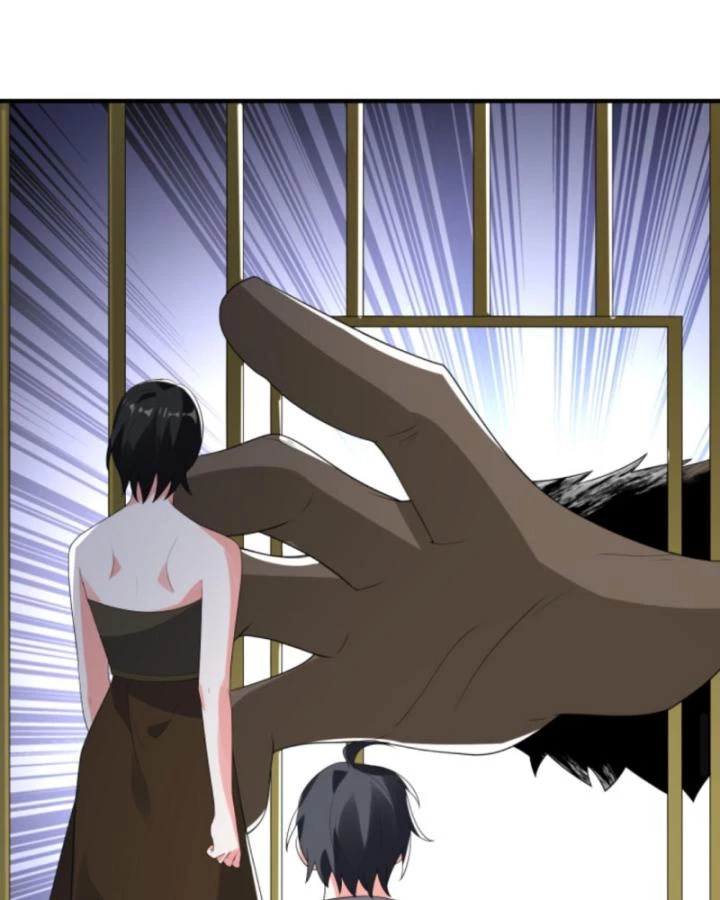 Ta Nói Tối Nay Vô Thần, Thế Là Chúng Thần Vẫn Lạc Chapter 89 - 49