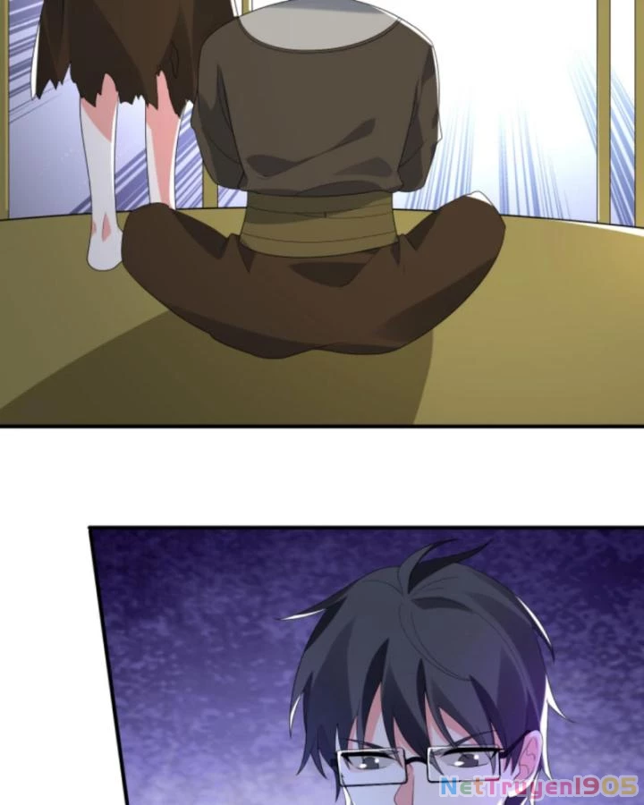 Ta Nói Tối Nay Vô Thần, Thế Là Chúng Thần Vẫn Lạc Chapter 89 - 50