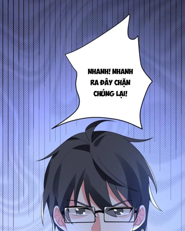 Ta Nói Tối Nay Vô Thần, Thế Là Chúng Thần Vẫn Lạc Chapter 89 - 53