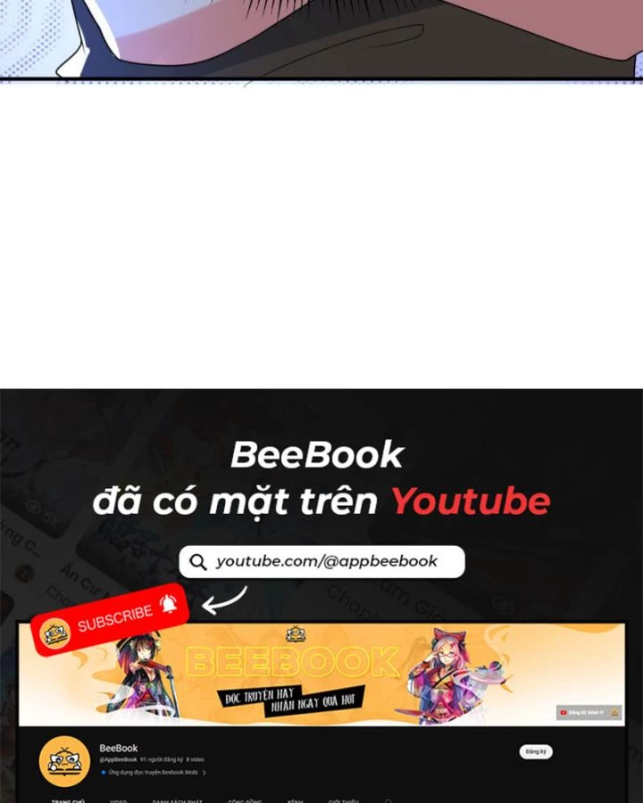 Ta Nói Tối Nay Vô Thần, Thế Là Chúng Thần Vẫn Lạc Chapter 89 - 55