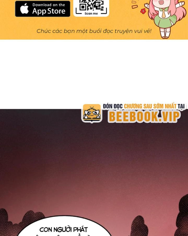 Ta Nói Tối Nay Vô Thần, Thế Là Chúng Thần Vẫn Lạc Chapter 90 - 2