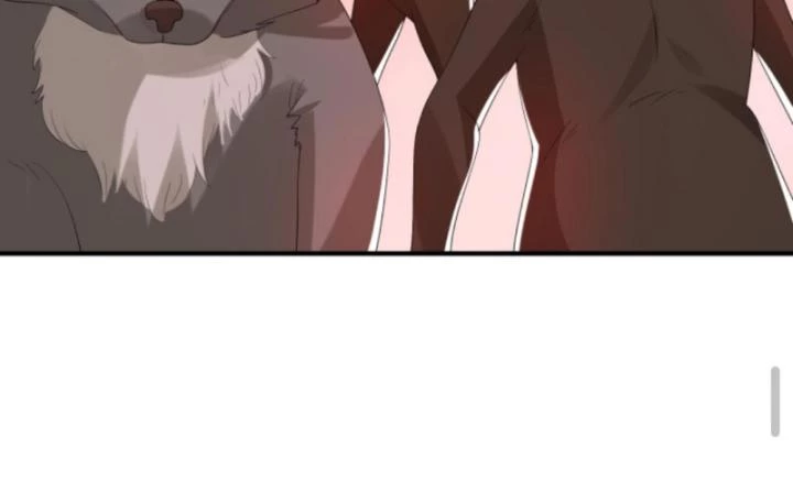 Ta Nói Tối Nay Vô Thần, Thế Là Chúng Thần Vẫn Lạc Chapter 90 - 5