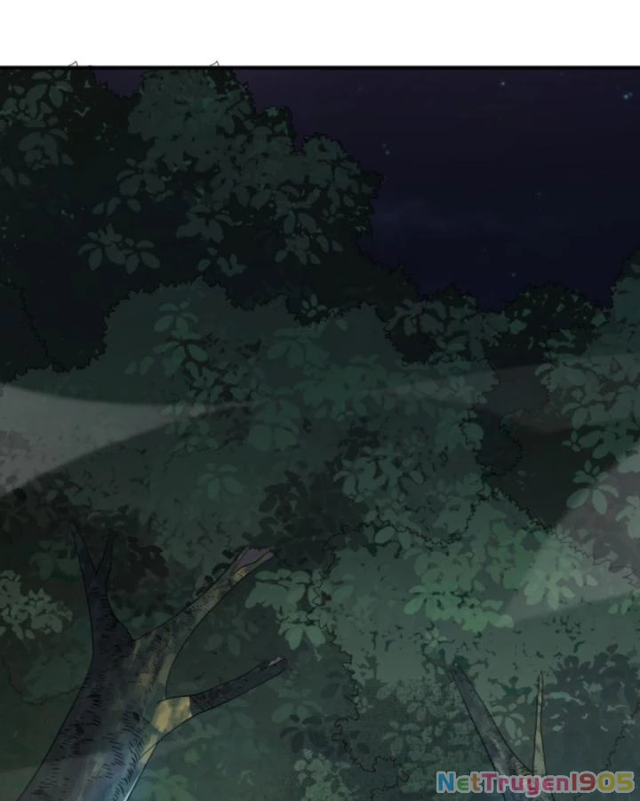 Ta Nói Tối Nay Vô Thần, Thế Là Chúng Thần Vẫn Lạc Chapter 90 - 6