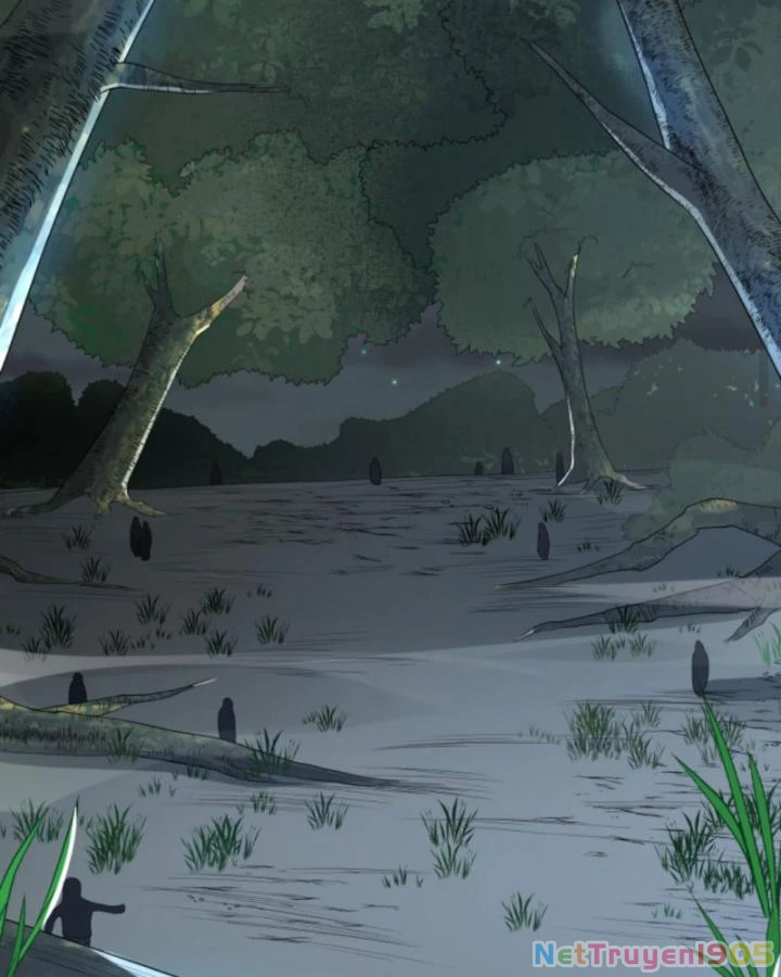 Ta Nói Tối Nay Vô Thần, Thế Là Chúng Thần Vẫn Lạc Chapter 90 - 7