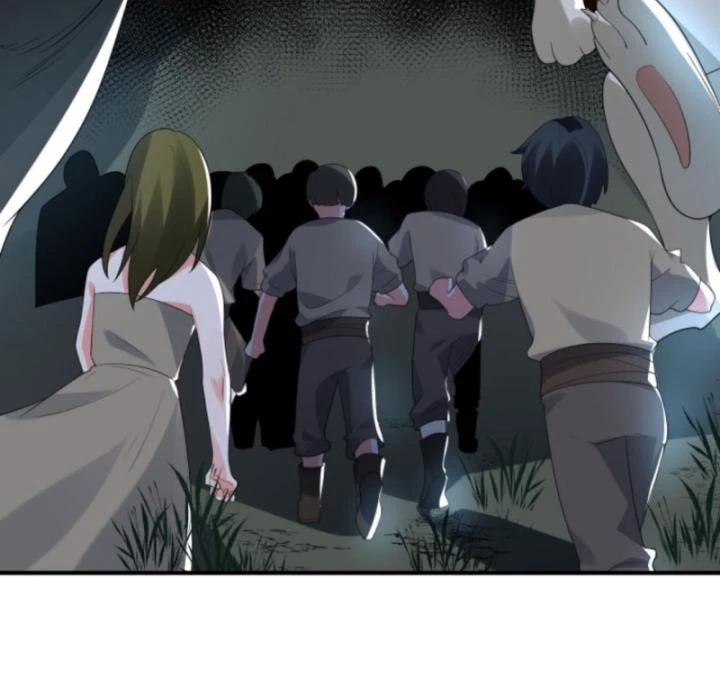 Ta Nói Tối Nay Vô Thần, Thế Là Chúng Thần Vẫn Lạc Chapter 90 - 12