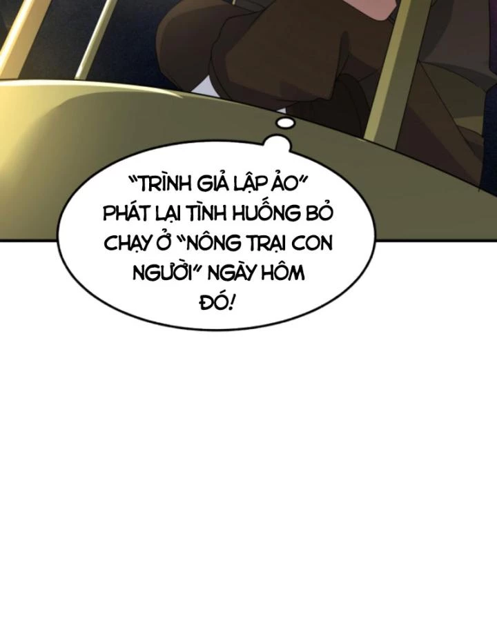 Ta Nói Tối Nay Vô Thần, Thế Là Chúng Thần Vẫn Lạc Chapter 90 - 18