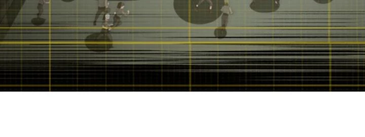 Ta Nói Tối Nay Vô Thần, Thế Là Chúng Thần Vẫn Lạc Chapter 90 - 20