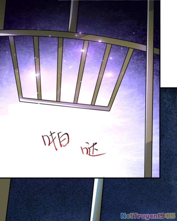 Ta Nói Tối Nay Vô Thần, Thế Là Chúng Thần Vẫn Lạc Chapter 90 - 24