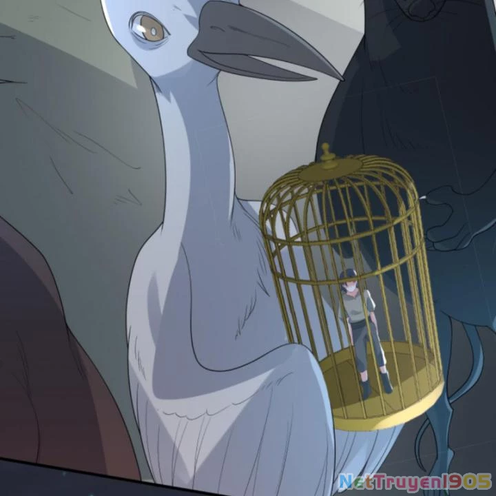 Ta Nói Tối Nay Vô Thần, Thế Là Chúng Thần Vẫn Lạc Chapter 90 - 39