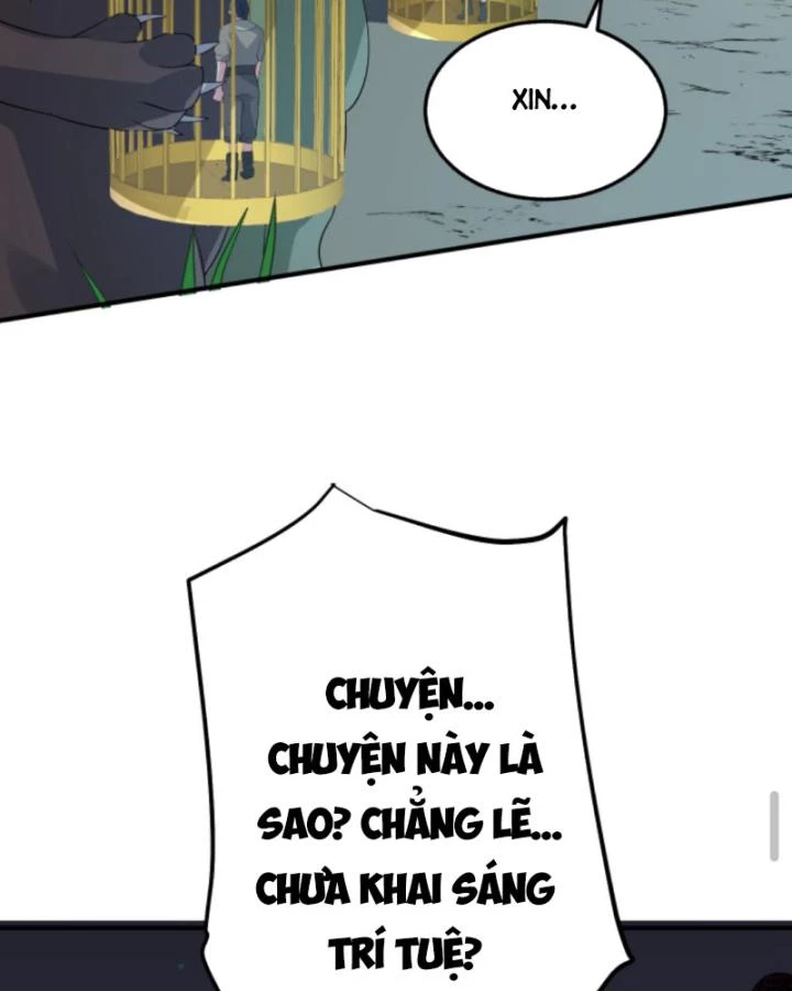 Ta Nói Tối Nay Vô Thần, Thế Là Chúng Thần Vẫn Lạc Chapter 90 - 41