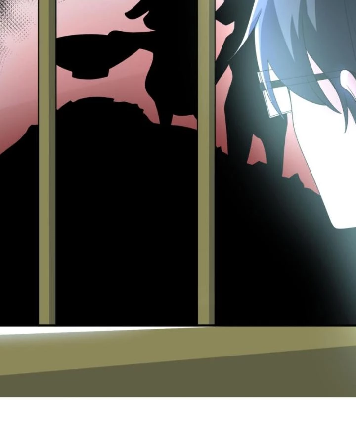 Ta Nói Tối Nay Vô Thần, Thế Là Chúng Thần Vẫn Lạc Chapter 90 - 50