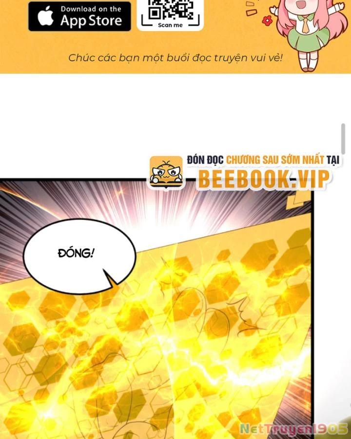 Ta Nói Tối Nay Vô Thần, Thế Là Chúng Thần Vẫn Lạc Chapter 91 - 2