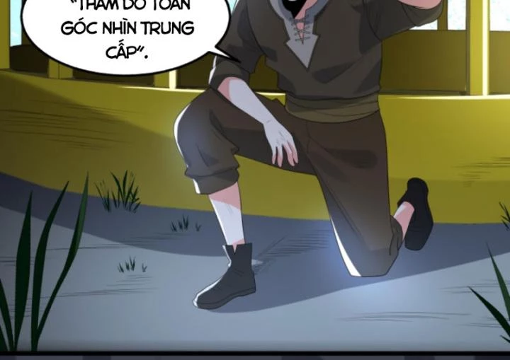 Ta Nói Tối Nay Vô Thần, Thế Là Chúng Thần Vẫn Lạc Chapter 91 - 7