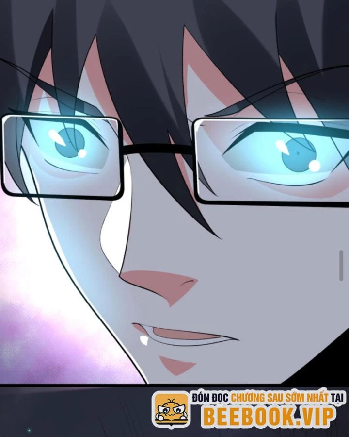 Ta Nói Tối Nay Vô Thần, Thế Là Chúng Thần Vẫn Lạc Chapter 91 - 8