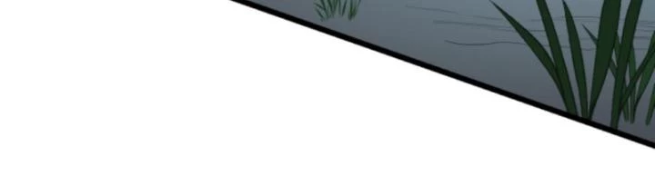 Ta Nói Tối Nay Vô Thần, Thế Là Chúng Thần Vẫn Lạc Chapter 91 - 14