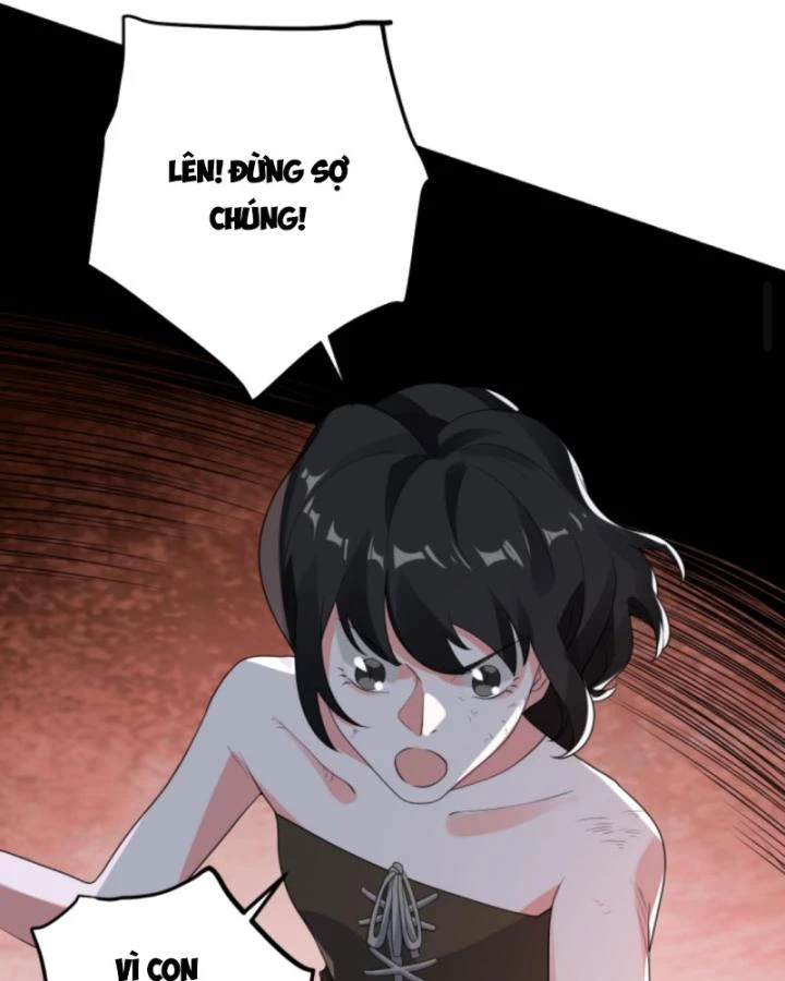 Ta Nói Tối Nay Vô Thần, Thế Là Chúng Thần Vẫn Lạc Chapter 91 - 15