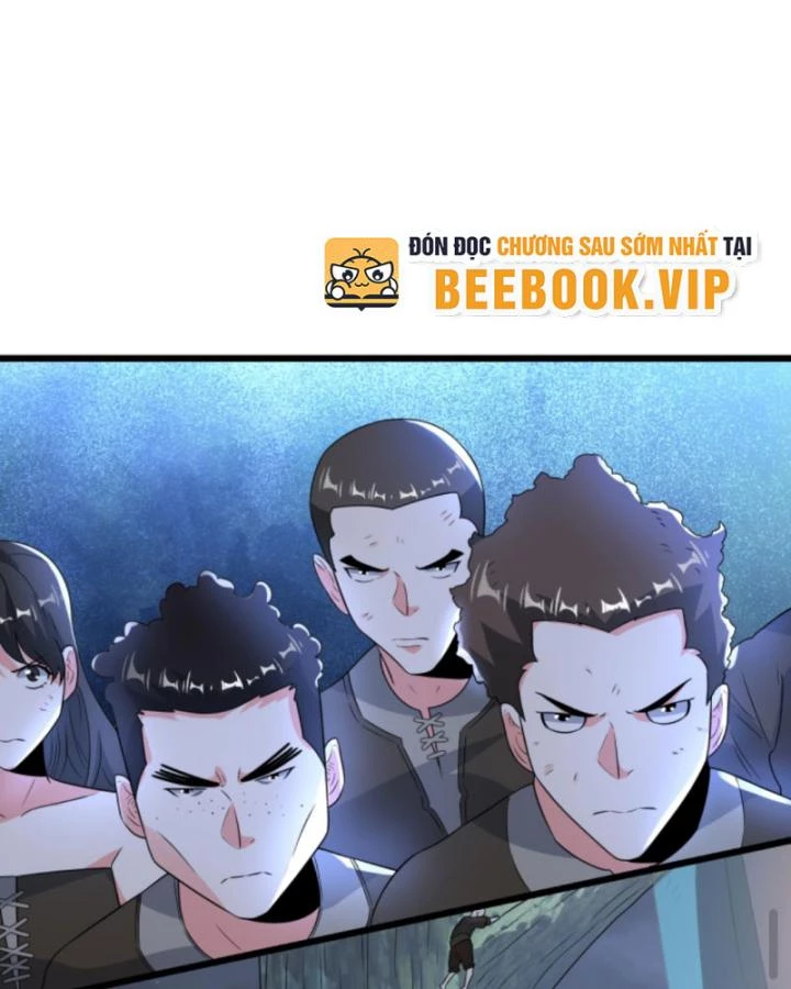 Ta Nói Tối Nay Vô Thần, Thế Là Chúng Thần Vẫn Lạc Chapter 91 - 23