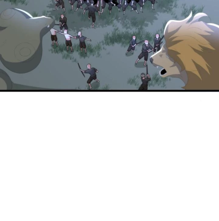 Ta Nói Tối Nay Vô Thần, Thế Là Chúng Thần Vẫn Lạc Chapter 91 - 27