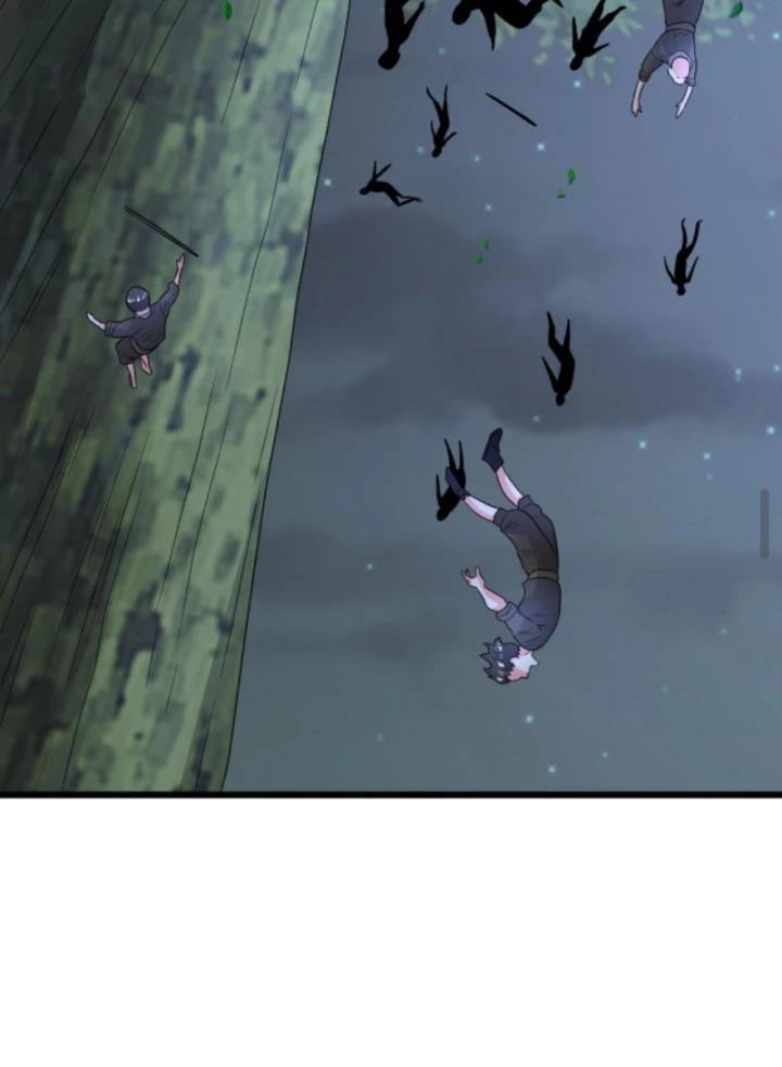 Ta Nói Tối Nay Vô Thần, Thế Là Chúng Thần Vẫn Lạc Chapter 91 - 31