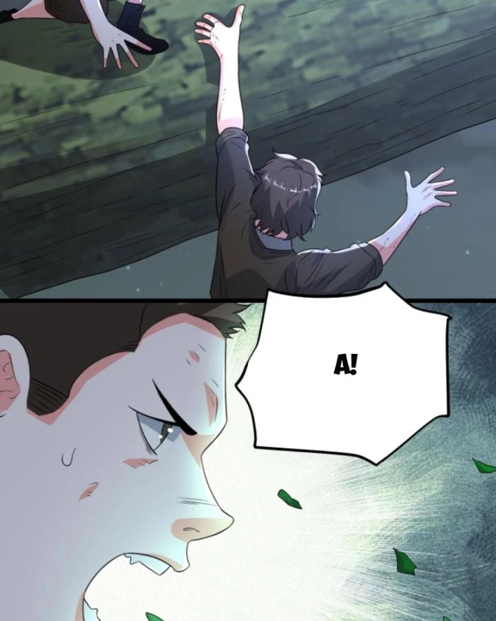 Ta Nói Tối Nay Vô Thần, Thế Là Chúng Thần Vẫn Lạc Chapter 91 - 33