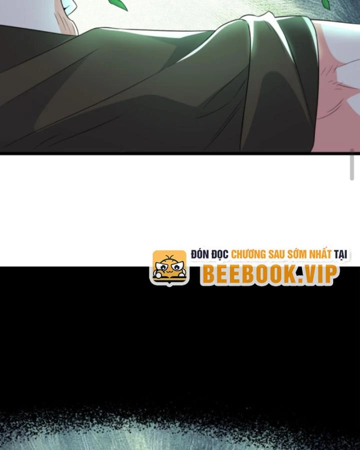Ta Nói Tối Nay Vô Thần, Thế Là Chúng Thần Vẫn Lạc Chapter 91 - 34