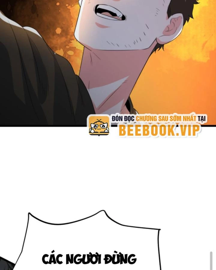 Ta Nói Tối Nay Vô Thần, Thế Là Chúng Thần Vẫn Lạc Chapter 91 - 38