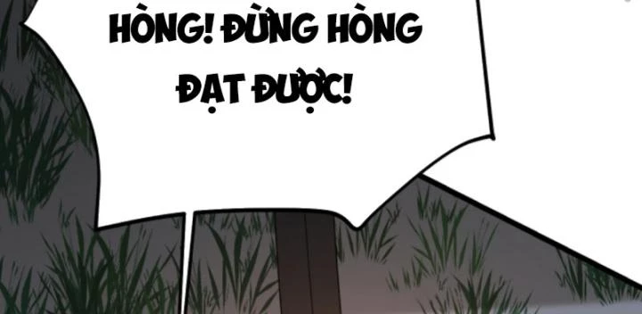 Ta Nói Tối Nay Vô Thần, Thế Là Chúng Thần Vẫn Lạc Chapter 91 - 39