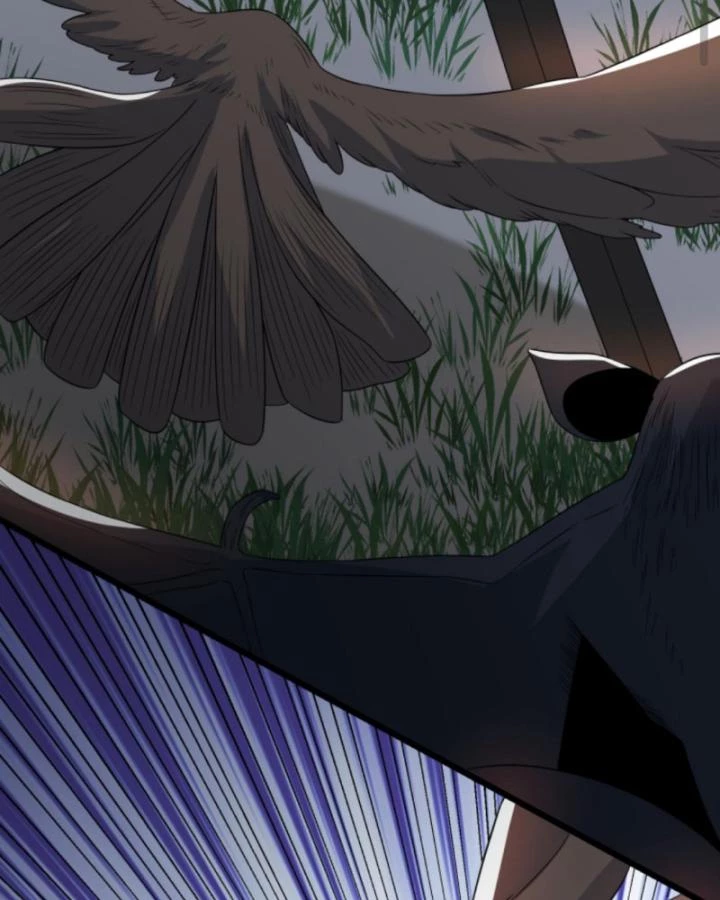 Ta Nói Tối Nay Vô Thần, Thế Là Chúng Thần Vẫn Lạc Chapter 91 - 41