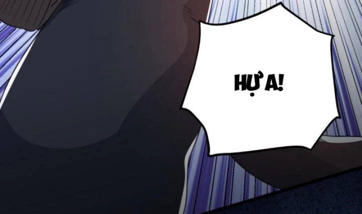 Ta Nói Tối Nay Vô Thần, Thế Là Chúng Thần Vẫn Lạc Chapter 91 - 43