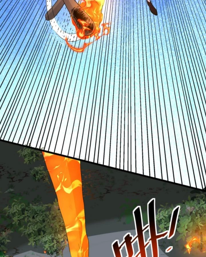 Ta Nói Tối Nay Vô Thần, Thế Là Chúng Thần Vẫn Lạc Chapter 91 - 45