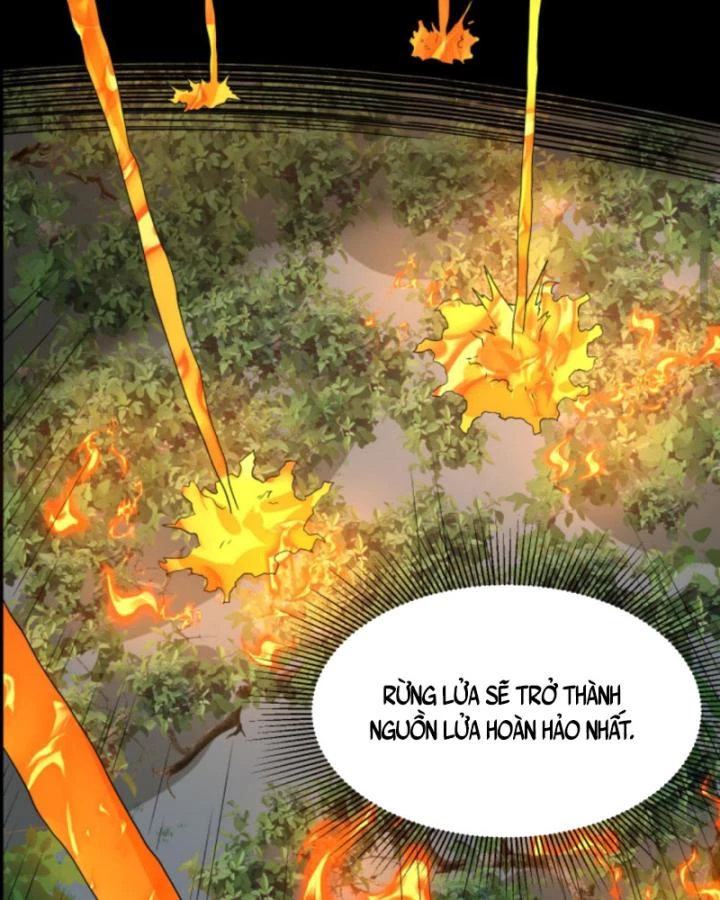 Ta Nói Tối Nay Vô Thần, Thế Là Chúng Thần Vẫn Lạc Chapter 91 - 47