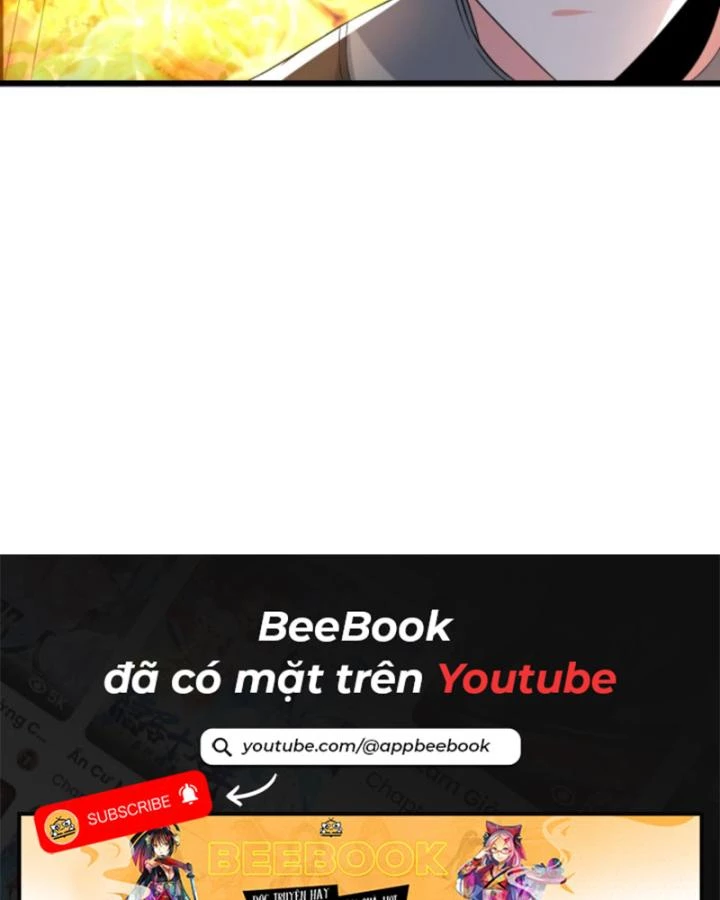 Ta Nói Tối Nay Vô Thần, Thế Là Chúng Thần Vẫn Lạc Chapter 91 - 49