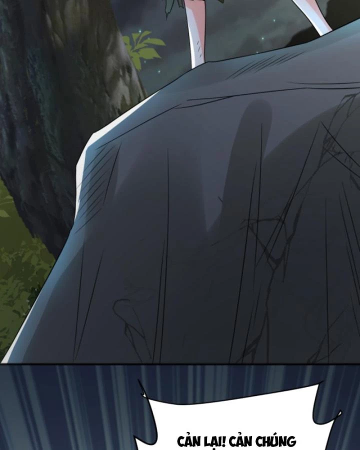 Ta Nói Tối Nay Vô Thần, Thế Là Chúng Thần Vẫn Lạc Chapter 92 - 6