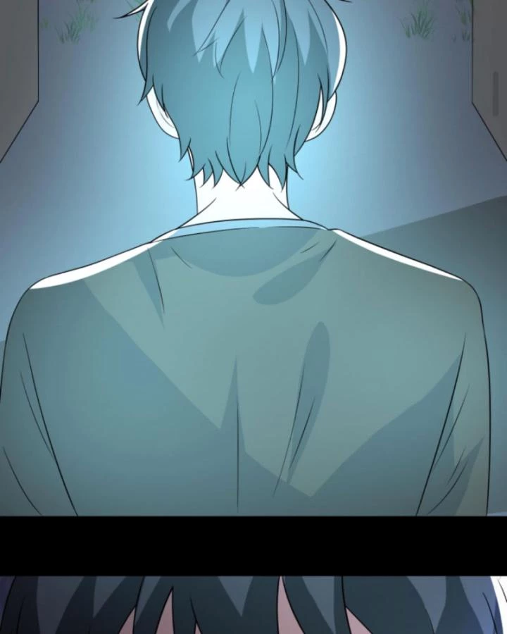 Ta Nói Tối Nay Vô Thần, Thế Là Chúng Thần Vẫn Lạc Chapter 92 - 11